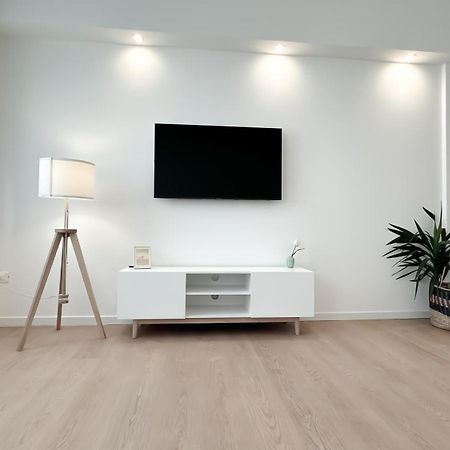 Apartamento Atelier Rimini - Affitti Brevi Italia Exterior foto