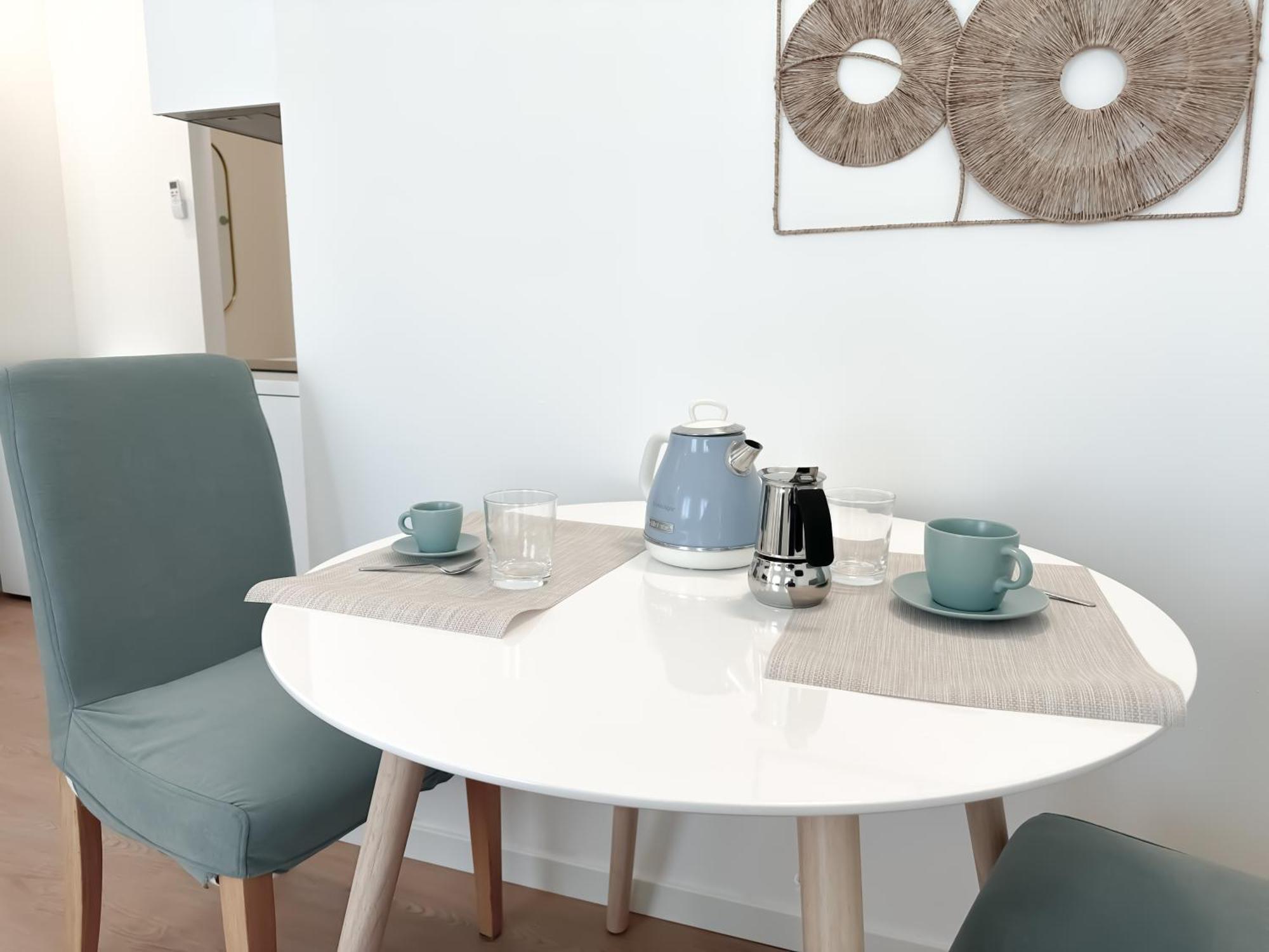 Apartamento Atelier Rimini - Affitti Brevi Italia Exterior foto