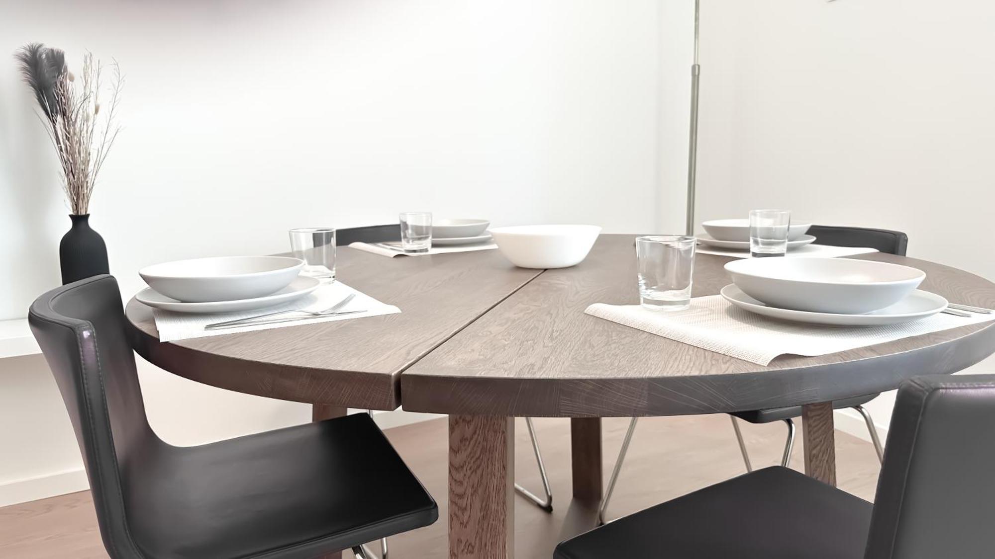 Apartamento Atelier Rimini - Affitti Brevi Italia Exterior foto