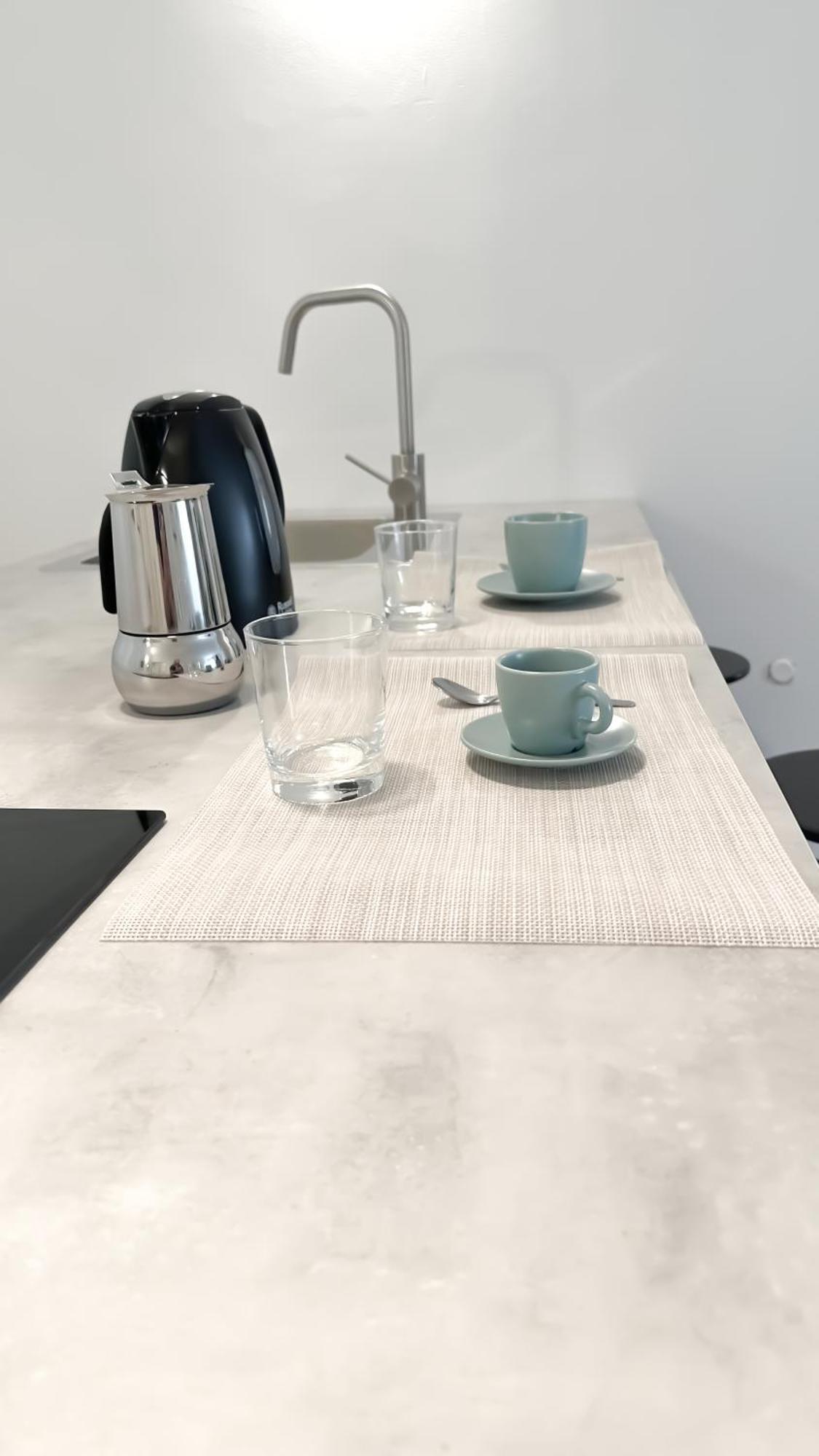 Apartamento Atelier Rimini - Affitti Brevi Italia Exterior foto